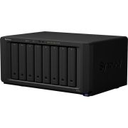 Synology-DiskStation-DS1821-NAS-Desktop-Ethernet-LAN-Zwart-V1500B