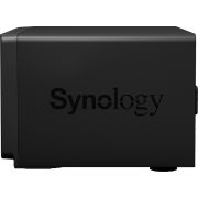 Synology-DiskStation-DS1821-NAS-Desktop-Ethernet-LAN-Zwart-V1500B