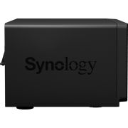Synology-DiskStation-DS1821-NAS-Desktop-Ethernet-LAN-Zwart-V1500B