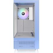 Thermaltake-View-270-TG-Midi-Tower-Blauw-Behuizing