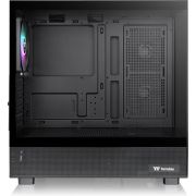 Thermaltake-View-270-TG-Mid-Tower-Zwart-Behuizing