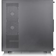 Thermaltake-View-270-TG-Mid-Tower-Zwart-Behuizing