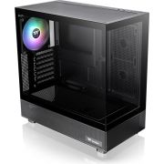 Thermaltake-View-270-TG-Mid-Tower-Zwart-Behuizing