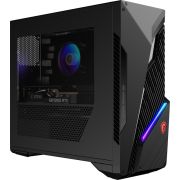 MSI MAG Infinite S3 14NUE7-1837EU i7 14700F RTX 4070 gaming