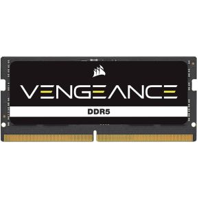 Corsair DDR5 Vengeance SODIMM 1x32GB 5200