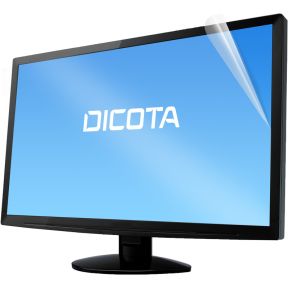 Dicota D70323 schermfilter 68,6 cm (27 )