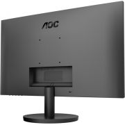 AOC-Basic-line-27B3CA2-27-Full-HD-100Hz-USB-C-IPS-monitor