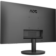 AOC-Basic-line-27B3CA2-27-Full-HD-100Hz-USB-C-IPS-monitor