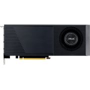 ASUS Geforce RTX 4070 TURBO-RTX 4070-12G Videokaart