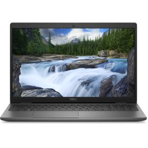 DELL Latitude 3540 Laptop 39,6 cm (15.6 ) Full HD Intel® CoreTM i5 i5-1235U 8 GB DDR4-SDRAM 512 GB S