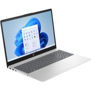 HP 15-fd0017nd 15.6" N100 laptop