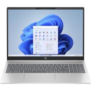 HP 16-ag0015nd 16" Ryzen 7 laptop