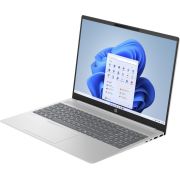 HP-16-ag0015nd-16-Ryzen-7-laptop