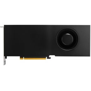 HP NVIDIA RTX 4000 Ada 20 GB 4DP Graphics