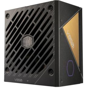 CoolerMaster PSU V850 Gold i Multi