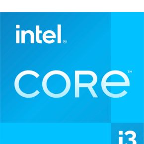 Intel Core i3-14100T processor 12 MB Smart Cache