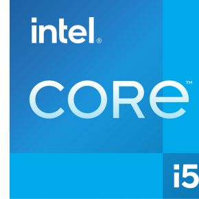 Intel Core i5-14400 processor 20 MB Smart Cache
