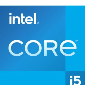 Intel Core i5-14400 processor 20 MB Smart Cache