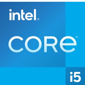 Intel Core i5-14500T processor 24 MB Smart Cache
