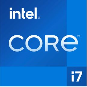 Intel Core i7-14700KF processor 33 MB Smart Cache