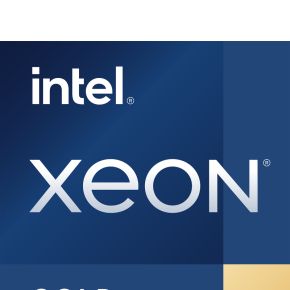 Intel Xeon Gold 6438Y+ processor 2 GHz 60 MB