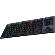 Logitech-G-G915-Lightspeed-TKL-GL-Tactile-Draadloos-Gaming-toetsenbord