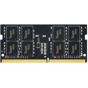 Team Group Inc. Team Group Memory geheugenmodule 48 GB