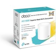 TP-LINK-Deco-X20-1-pack-router