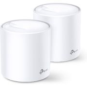 TP-LINK-Deco-X20-2-pack-router