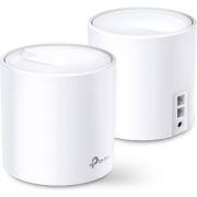 TP-LINK-Deco-X20-2-pack-router