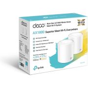 TP-LINK-Deco-X20-2-pack-router