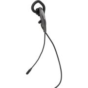 Nedis-PC-Headset-In-Ear-Mono-USB-Type-A-USB-Type-C-Inklapbare-Microfoon-Zwart