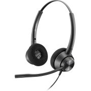 POLY-EncorePro-320-met-Quick-Disconnect-Binaural-Headset-TAA