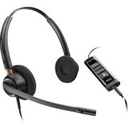POLY-EncorePro-525-Microsoft-Teams-Certified-Stereo-met-USB-A-Headset
