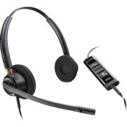 POLY-EncorePro-525-USB-A-Stereo-Headset