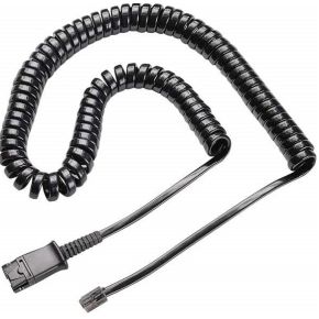 POLY U10P-S Cable Kabel