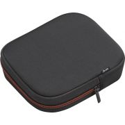 POLY Voyager Focus 2 Case Opbergtas