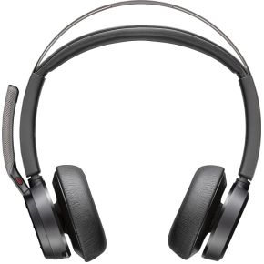 POLY Voyager Focus 2 USB-C Headset