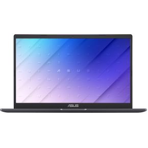 ASUS Vivobook Go E510KA-EJ225WS Laptop 39,6 cm (15.6 ) Full HD Intel® Celeron® N N4500 4 GB DDR4-SDR