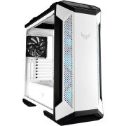 Bundel 1 ASUS TUF Gaming GT501 White Be...