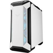 ASUS-TUF-Gaming-GT501-White-Behuizing