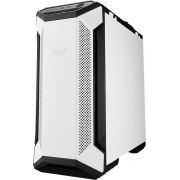 ASUS-TUF-Gaming-GT501-White-Behuizing