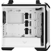 ASUS-TUF-Gaming-GT501-White-Behuizing