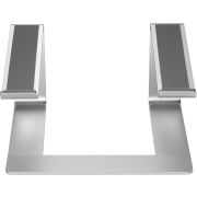 Gembird-NBS-D1-01-laptopstandaard-Aluminium-Zilver-39-6-cm-15-6-