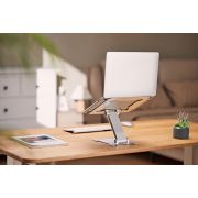 Gembird-NBS-D1-03-laptopstandaard-Zilver-39-6-cm-15-6-