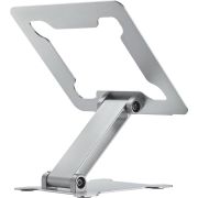 Gembird-NBS-D1-03-laptopstandaard-Zilver-39-6-cm-15-6-