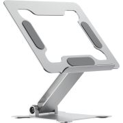 Gembird-NBS-D1-03-laptopstandaard-Zilver-39-6-cm-15-6-