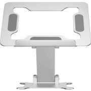 Gembird-NBS-D1-03-laptopstandaard-Zilver-39-6-cm-15-6-