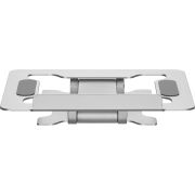 Gembird-NBS-D1-03-laptopstandaard-Zilver-39-6-cm-15-6-