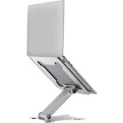 Gembird-NBS-D1-03-laptopstandaard-Zilver-39-6-cm-15-6-